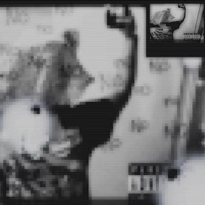 GaM3 Ov3r! (feat. REMi!) (Explicit)