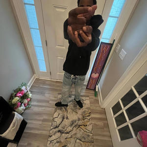 Young n lit (Explicit)