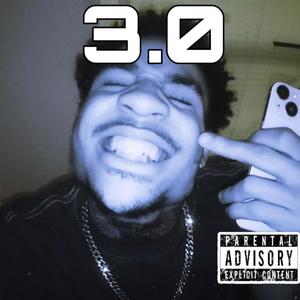 MODE 3.0 (Explicit)