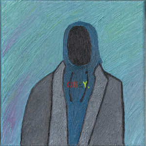 A Lifetime of Regrets