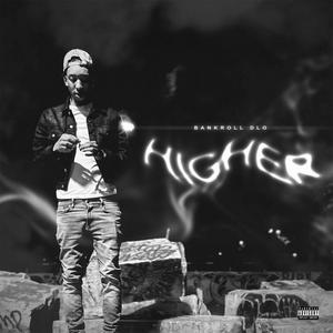 Higher (Explicit)