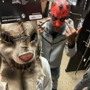 Dumm Dumb (feat. LilTurk) (Explicit)