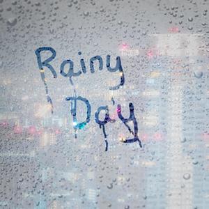 Rainy Day