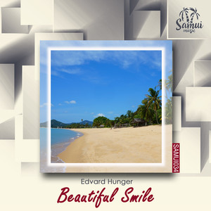 Beautiful Smile (Original Mix)