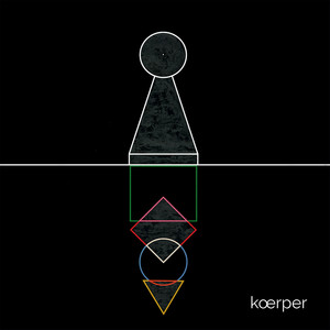 Koerper