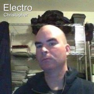 Electro