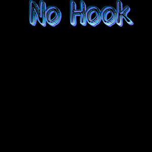 No Hook (Explicit)