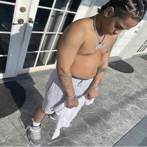 Big Gayzone (Explicit)