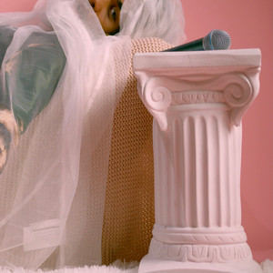 Patient - NO MORE LACED PILLS (Explicit)