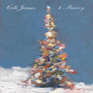 CHRISTMAS TREE (feat. $-Breezy) [Explicit]