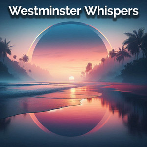 Westminster Whispers