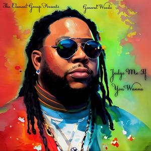 Love Don't Cost A Thing (feat. Gary aka Greedy) (Explicit)