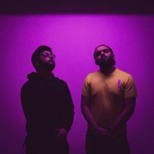 MNK - romance & innuendos(feat. Namit & Inzen) (Explicit)