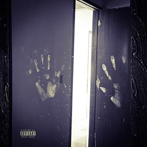 Te Probé (Explicit)