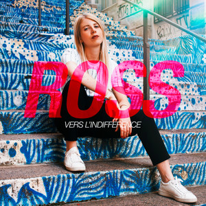 Vers l'indifférence