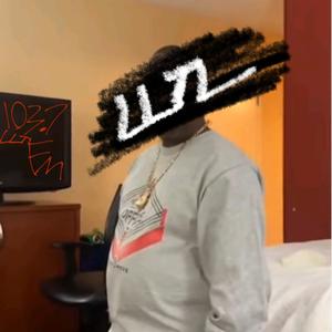 Just Hangin' Around (feat. Team Lines)