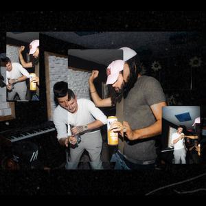 Mona Lisa (feat. Cartiae) (Explicit)