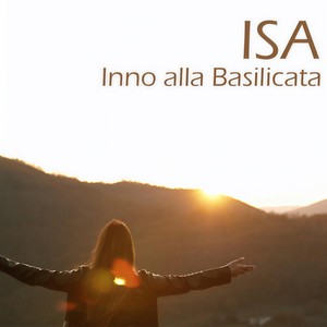 Inno alla Basilicata