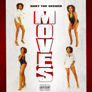 Moves (Explicit)