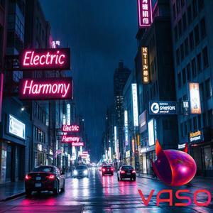 Electric Harmony