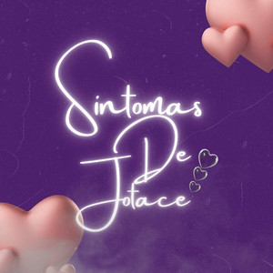 Sintomas De Jotace (Explicit)