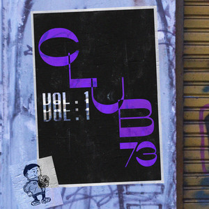 Club 73, Vol. 1