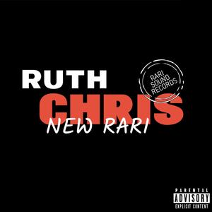 Ruth Chris