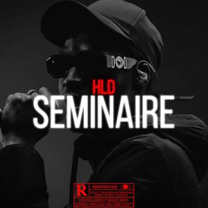 Séminaire (HLD) (Explicit)