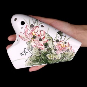 归来 (翻奏: 杨青)