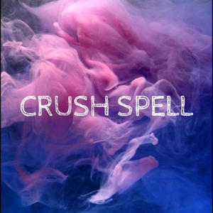 Thang's Crush Spell