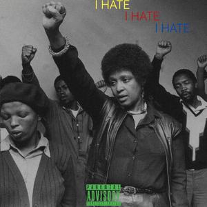 I HATE MEN (feat. avery & beanmjs) (Explicit)