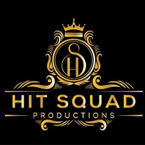 No Chill(feat. Paperboii Prince & Don Dotta) (Explicit)