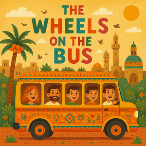The Wheels on the Bus