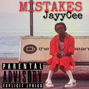 Mistakes (Explicit)