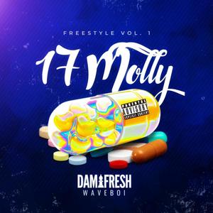 17 Molly (Explicit)
