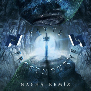 Frostmourne (Nacha Remix)