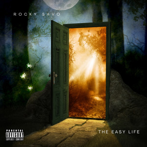 The Easy Life (Explicit)