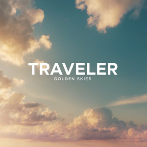 Traveler