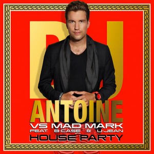 House Party (Airplay Edit)