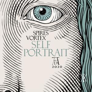 Self Portrait (Instrumental)