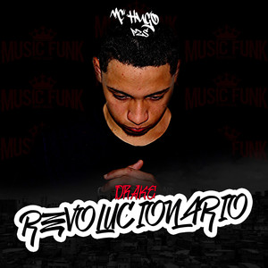 Dreke Revolucionario (Explicit)