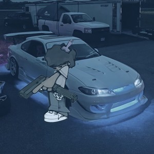 Call You Tonight(混音)