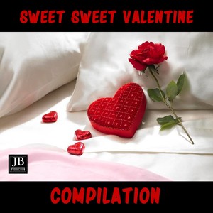 Sweet Sweet Valentine