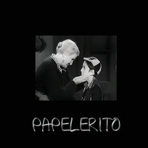 PAPELERITO (feat. Crack, Mex Fam & Went) [Explicit]