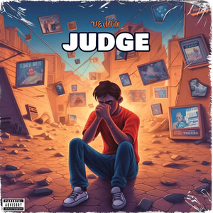 Judge (Explicit)