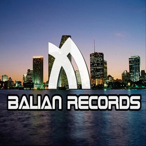 Raise Your Hands (Ospina & Oscar P Remix)