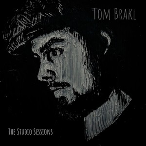 Oh My Sweet Carolina