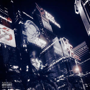 PASARLABIEN (Explicit)