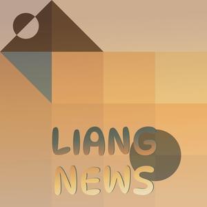 Liang News