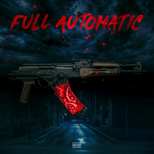 Full Automatic (Explicit)